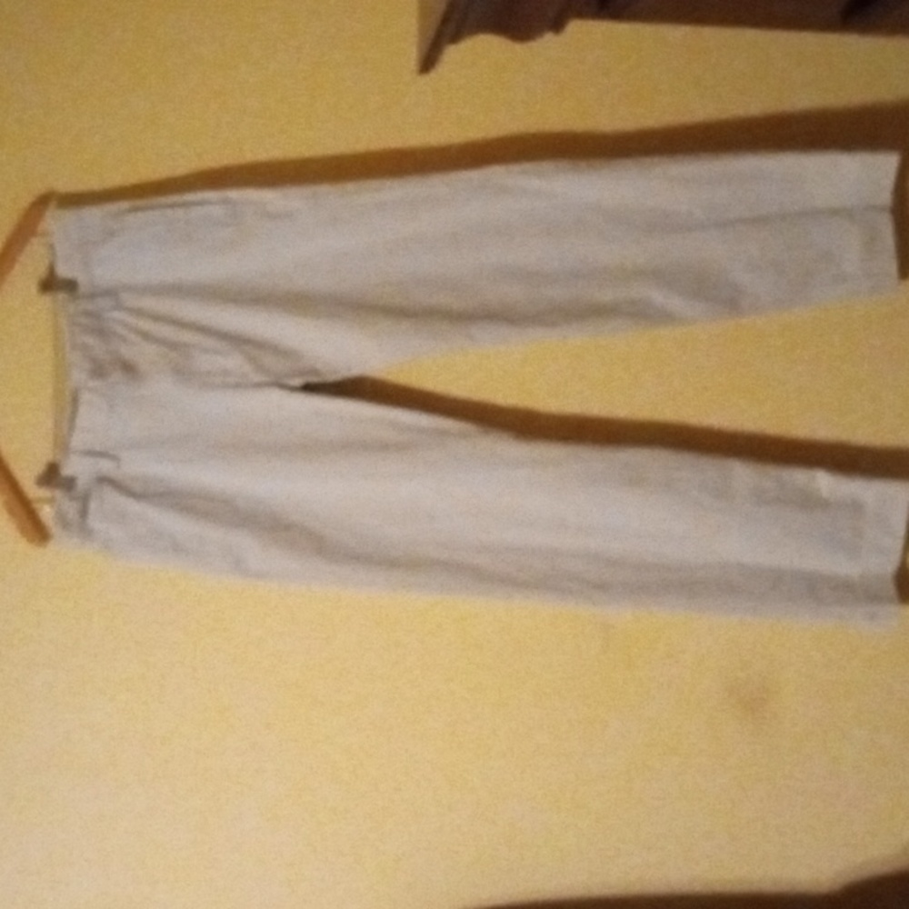 Gap Men's Pants.